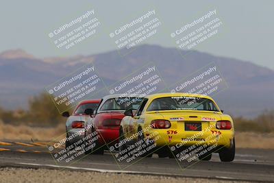 media/Feb-18-2023-Nasa (Sat) [[a425b651cb]]/Race Group B/Race Set 2/